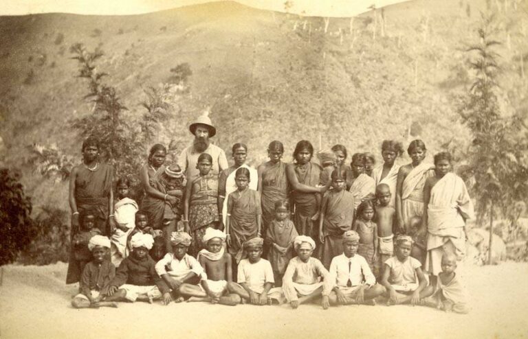 53300105_572198569962739_7601743186481905664_n