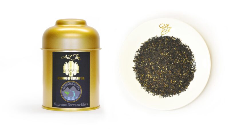 AZ_Tea_スプリームヌワラエリヤ紅茶01 AZ_Tea_スプリームヌワラエリヤ紅茶01