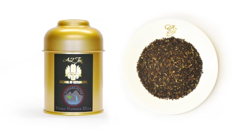 AZ_Tea_プライムヌワラエリヤ紅茶01 AZ_Tea_プライムヌワラエリヤ紅茶01