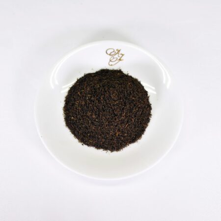 AZティーインペリアルアールグレイスイーツ用02 AZティーインペリアルアールグレイスイーツ用02