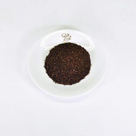 AZティージンジャーティースイーツ用02 AZティージンジャーティースイーツ用02