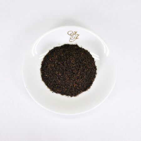 AZティーバニラティースイーツ用02 AZティーバニラティースイーツ用02