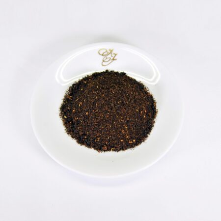 AZティーモガールチャイスイーツ用02 AZティーモガールチャイスイーツ用02