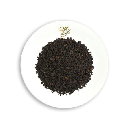 Premium Kandy Premium Kandy