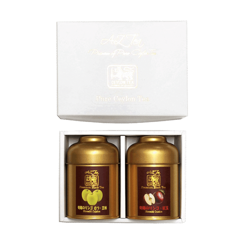 AZ-Tea-Kisekino-Ringo-Apple-Tea-Gift-03