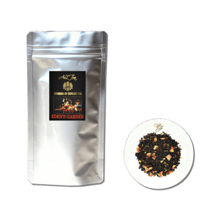 Eden's Garden Concentrate