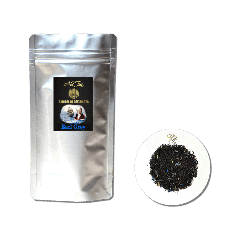 Hakariuri-Imperial-Earl-Grey Hakariuri-Imperial-Earl-Grey