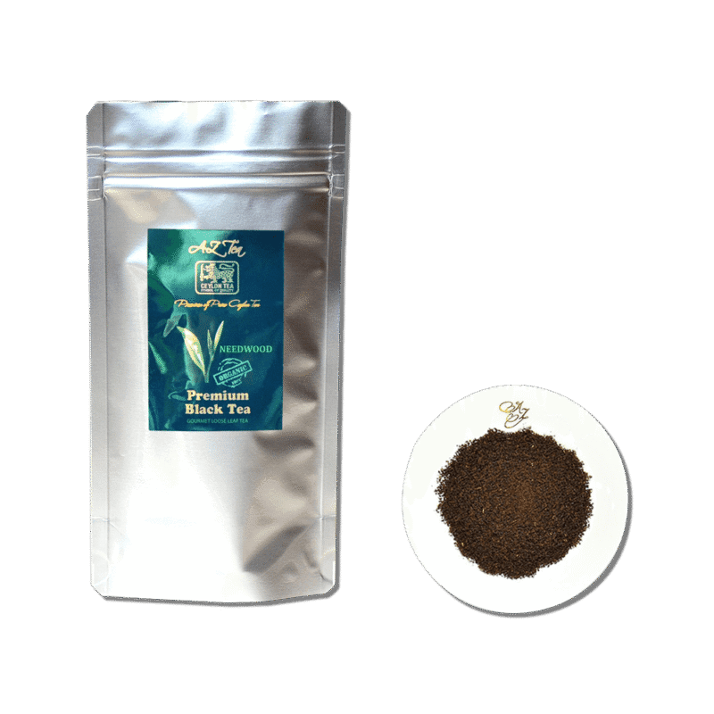 Hakariuri-Needwood-Premium-Black-Tea Hakariuri-Needwood-Premium-Black-Tea
