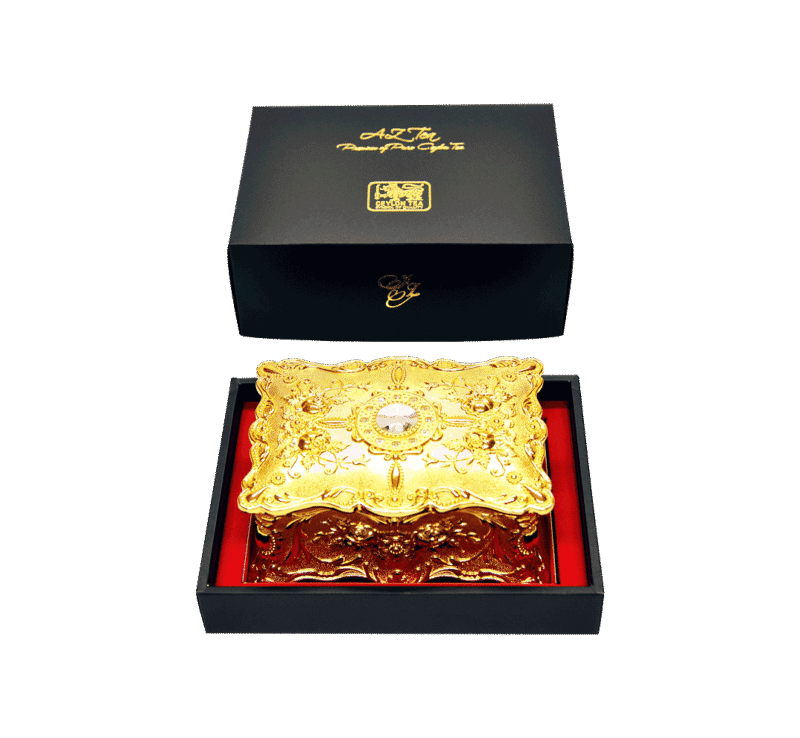 Premium-Golden-Tips-White-Tea-02