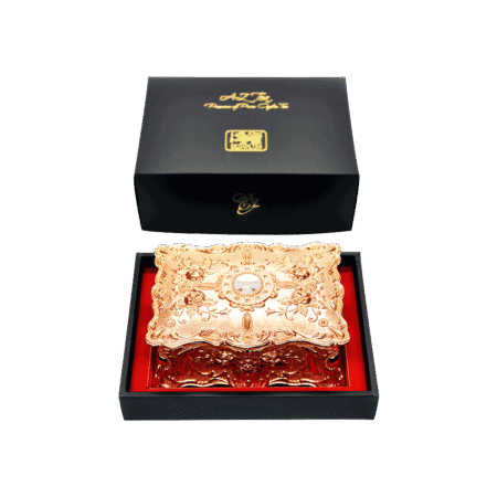 Prime Ceylon FBOPF Extra Special