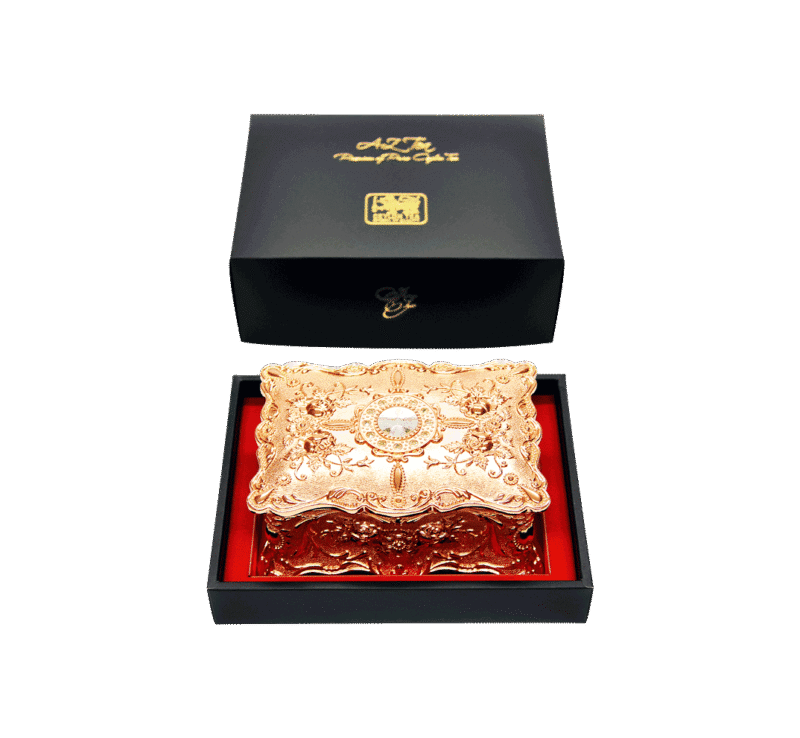 Prime-Ceylon-FBOPF-Ex-Special-02