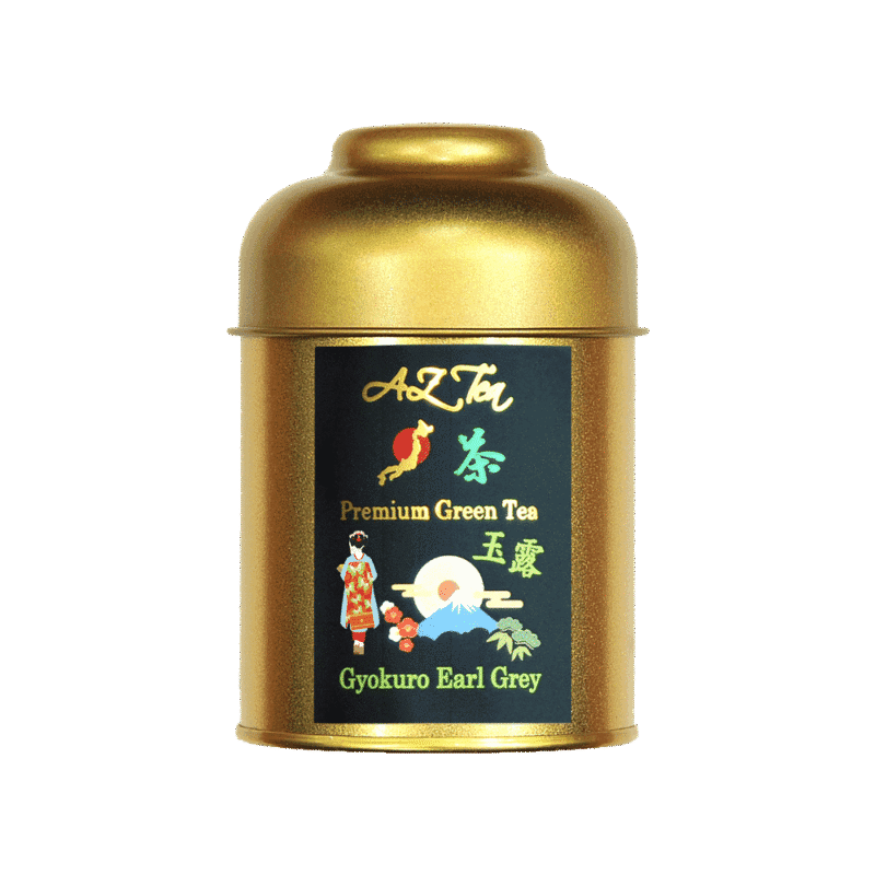 Gyokuro-Earl-Grey01