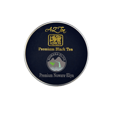 Premium Nuwara Eliya