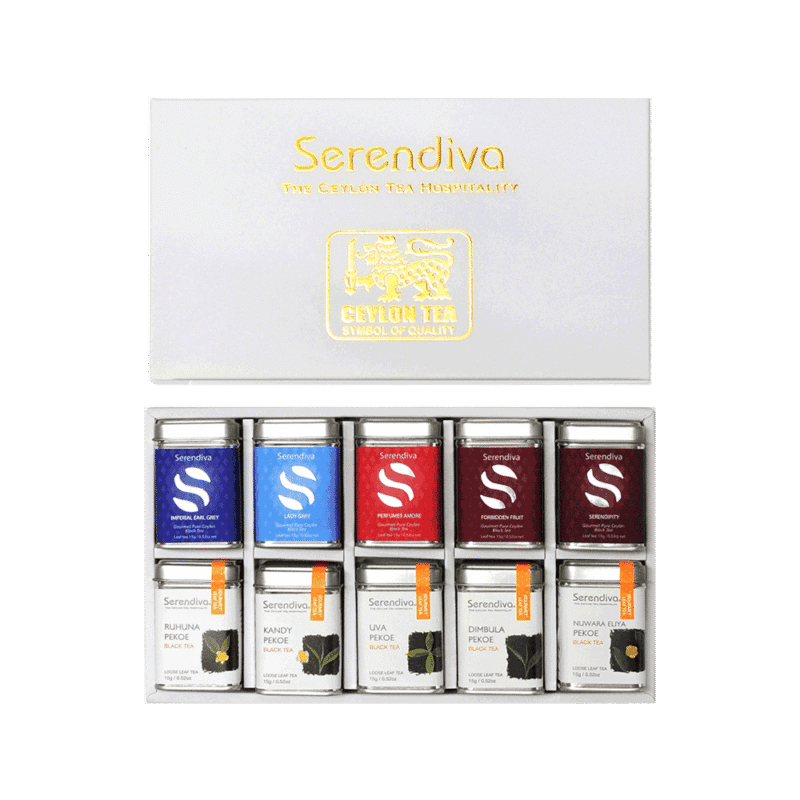 1-1-Serendiva-10minitins-gift-01 1-1-Serendiva-10minitins-gift-01