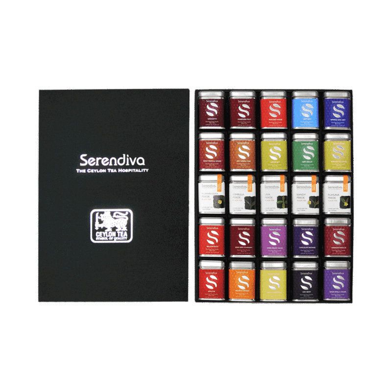 1-1-Serendiva-25minitins-gift-02