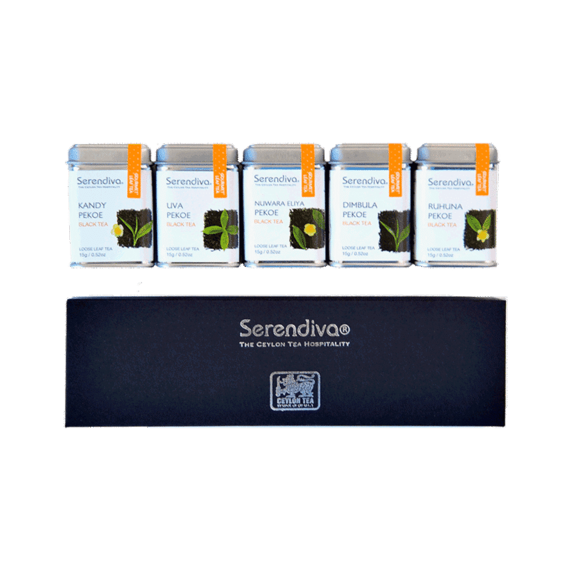 1-1-Serendiva-5-Mini-Tins-Gift 1-1-Serendiva-5-Mini-Tins-Gift