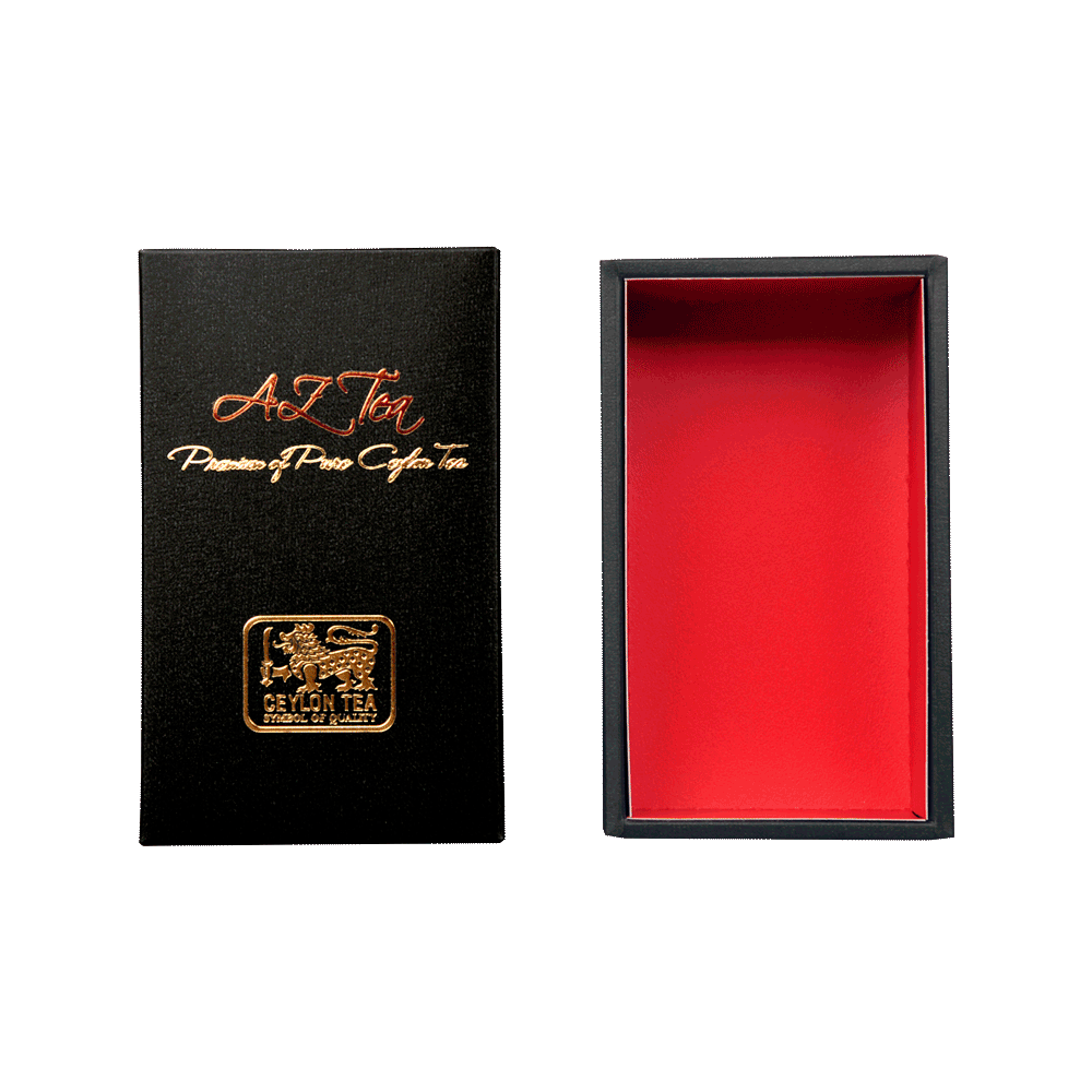 AZ-Tea-1-Tin-Empty-Box