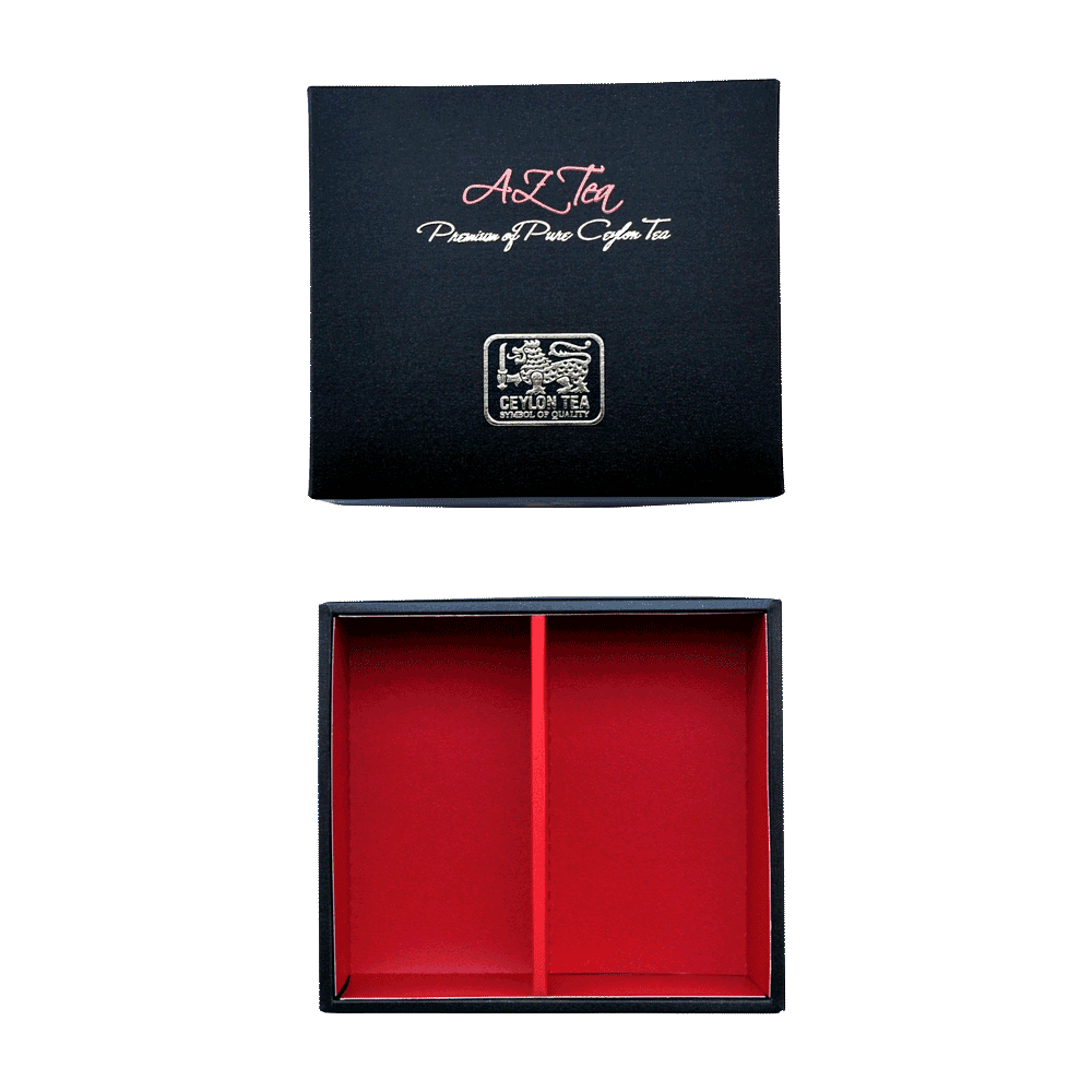 AZ-Tea-2-Tin-Empty-Box