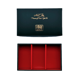 AZ-Tea-3-Tin-Empty-Box