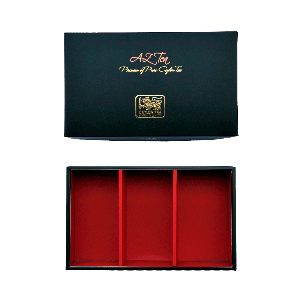 AZ-Tea-3-Tin-Empty-Box