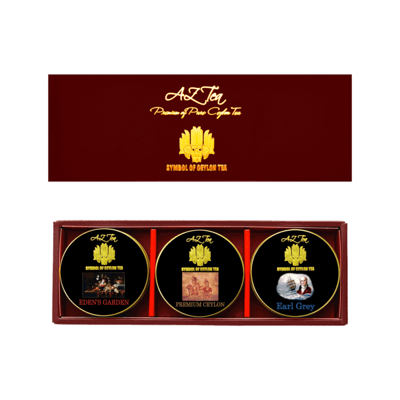 AZ_Tea_ミニ3缶紅茶ギフト_プレミアムセイロン紅茶等売れ筋3種ティーバッグ入り-01