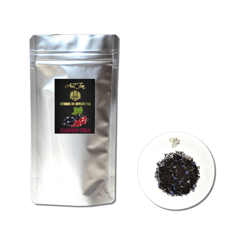 Hakariuri-Cassis-Tea01