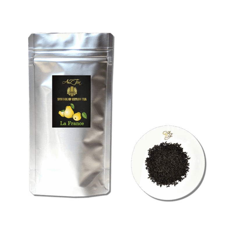 Hakariuri-La-France-Tea01