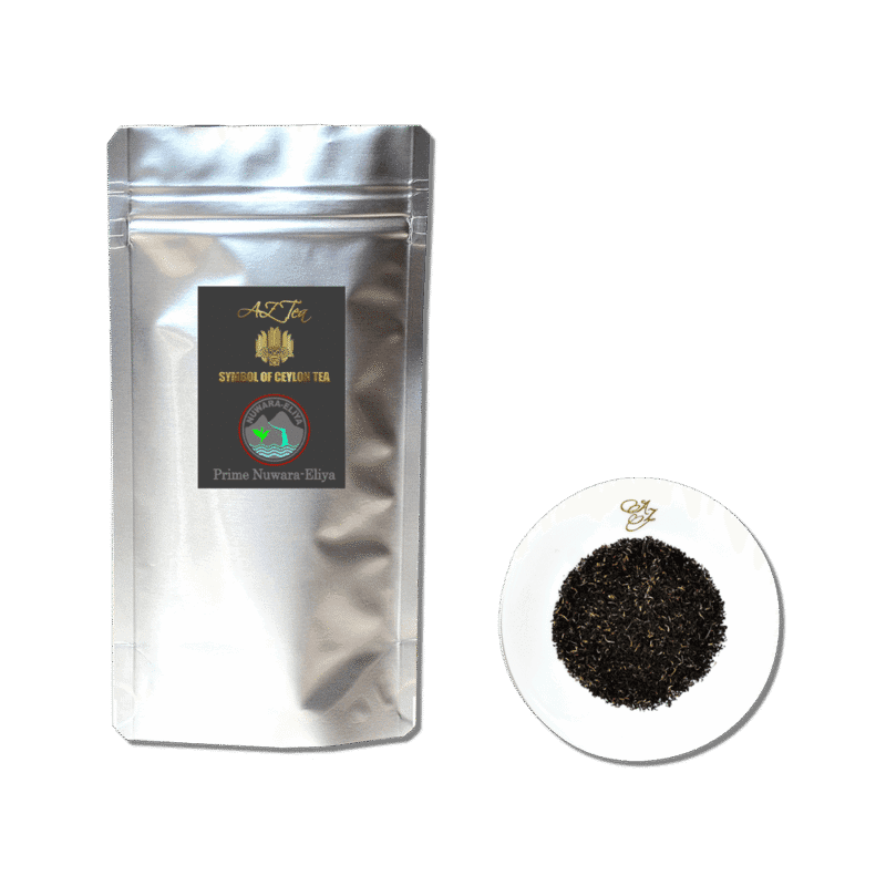 Hakariuri-Prime-Nuwara-Eliya-Tea01