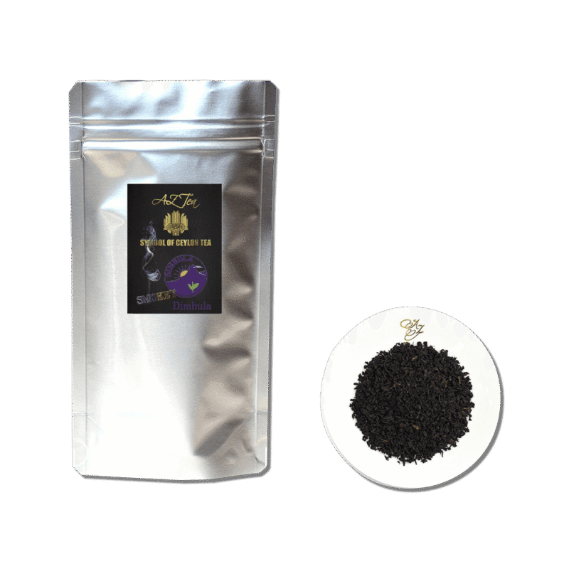 Hakariuri-Smokey-Dimbula-Tea01