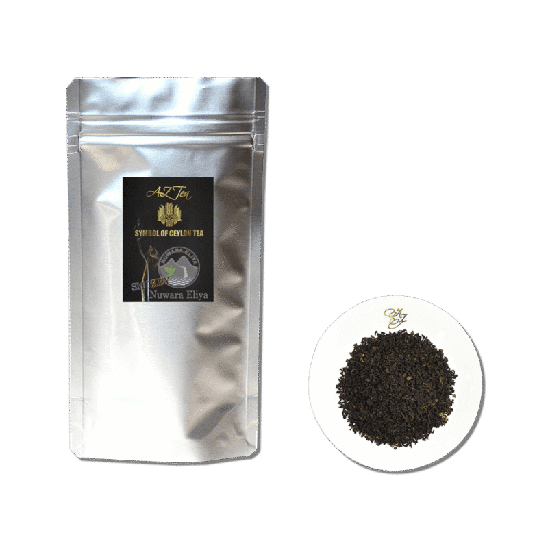 Hakariuri-Smokey-Nuwara-Eliya-Tea01