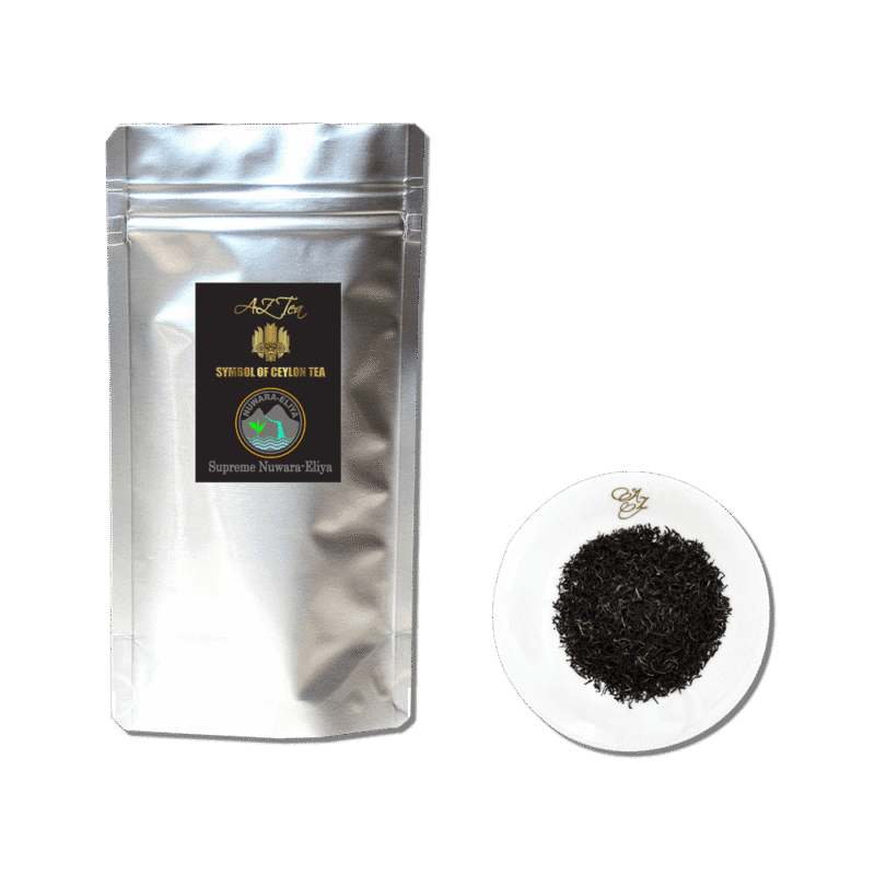 Hakariuri-Supreme-Nuwara-Eliya-Tea01 Hakariuri-Supreme-Nuwara-Eliya-Tea01