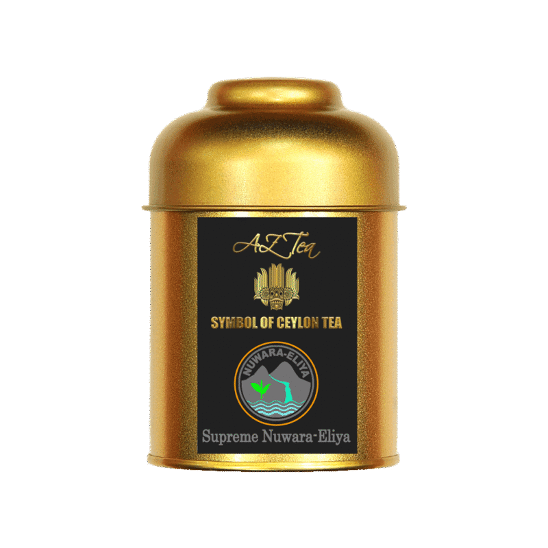 Supreme-Nuwara-Eliya