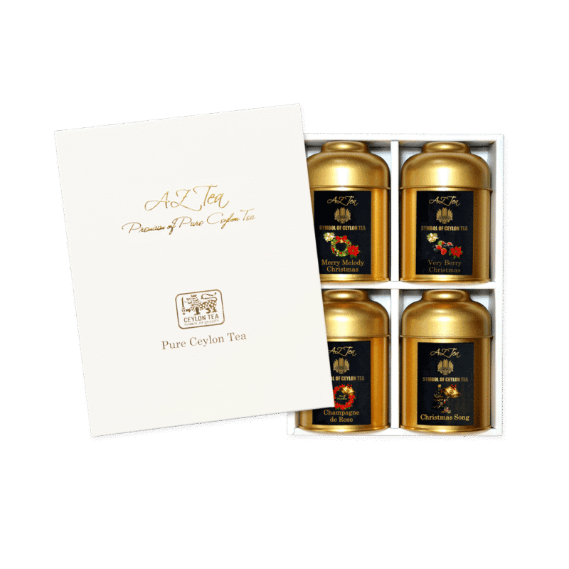 Christmas-4-Tin Christmas-4-Tin