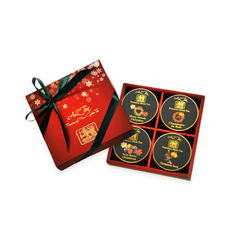 Mini-Tin-Christmas Mini-Tin-Christmas