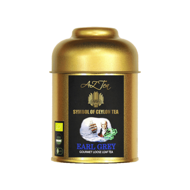 Organic-Earl-Grey