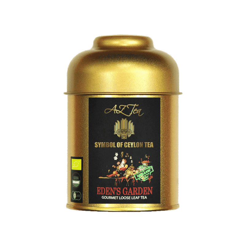 Organic-Edens-Garden Organic-Edens-Garden