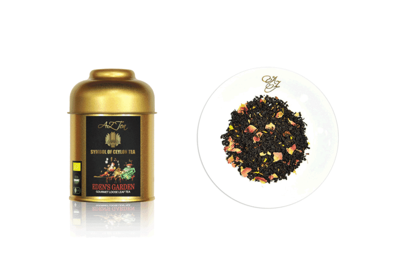 Organic-Edens-Garden-Sample Organic-Edens-Garden-Sample