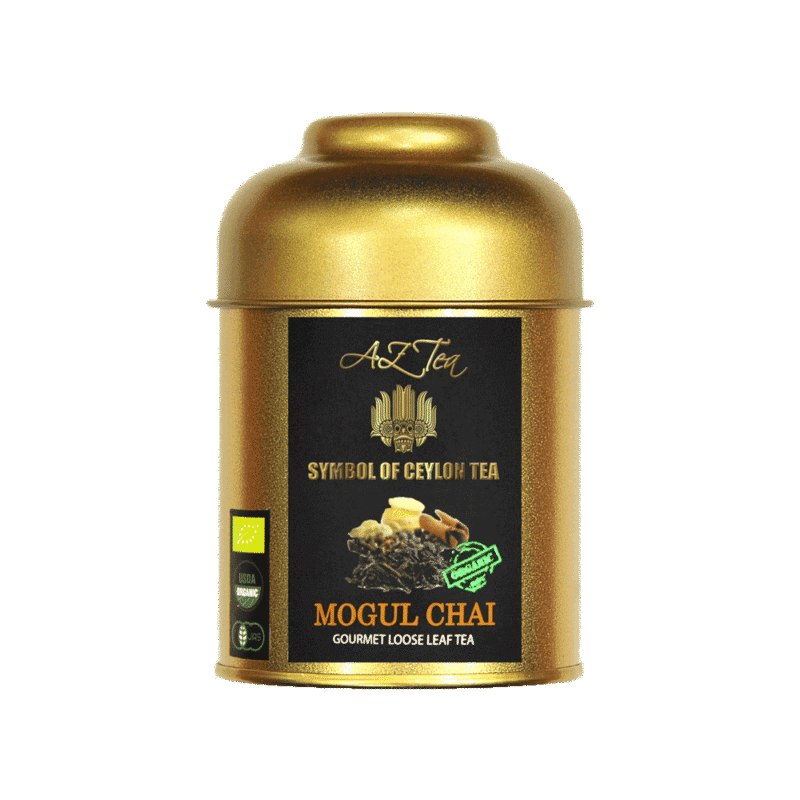 Organic-Mogul-Chai Organic-Mogul-Chai