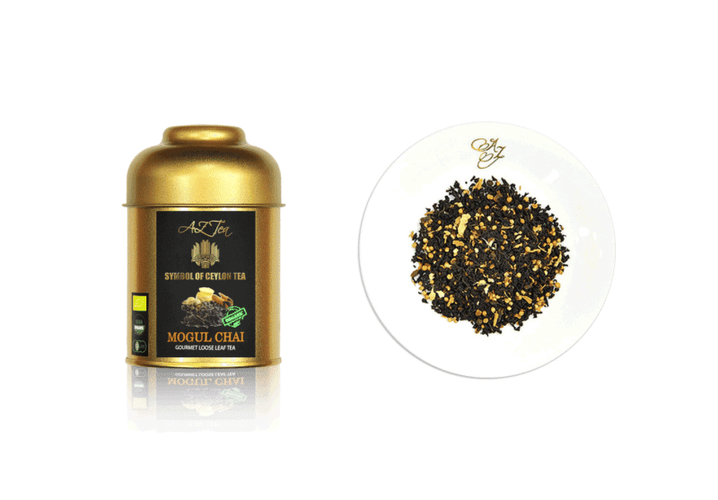 Organic-Mogul-Chai-Sample Organic-Mogul-Chai-Sample