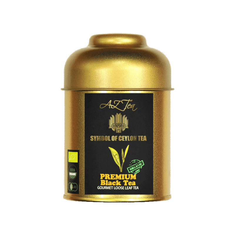 Organic-Premium-Black-Tea