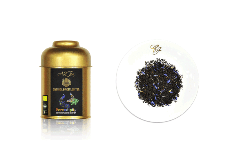 Organic-Serendipity-Sample Organic-Serendipity-Sample