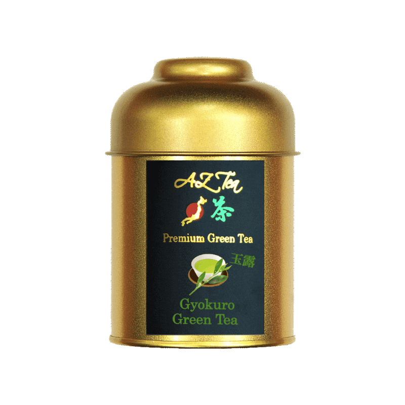 Gyokuro-Green-Tea01
