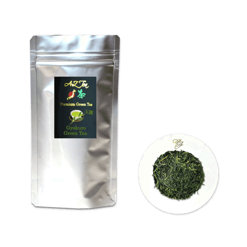 Gyokuro-Green-Tea01