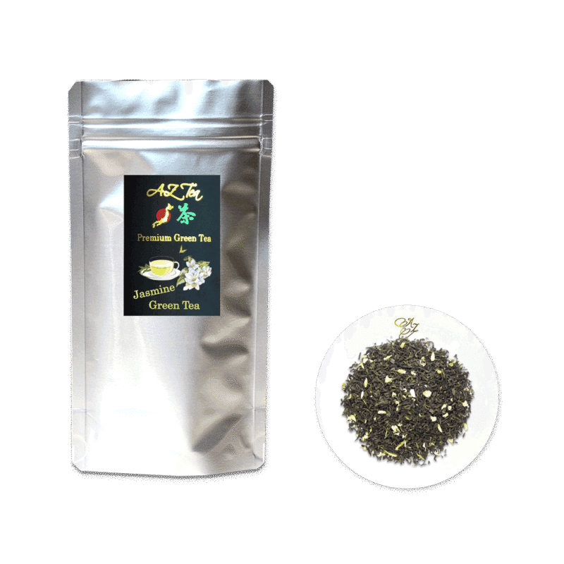 Jasmine-Green-Tea01
