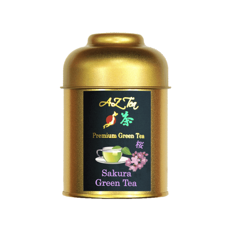 Sakura-Green-Tea01