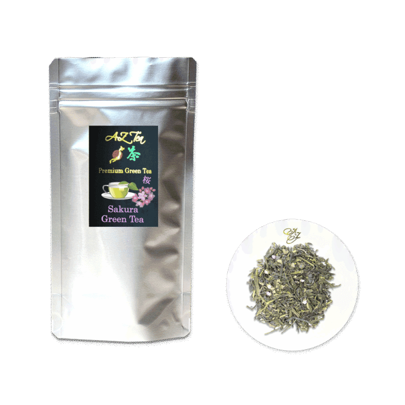 Sakura-Green-Tea01