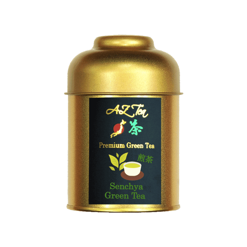 Senchya-Green-Tea01