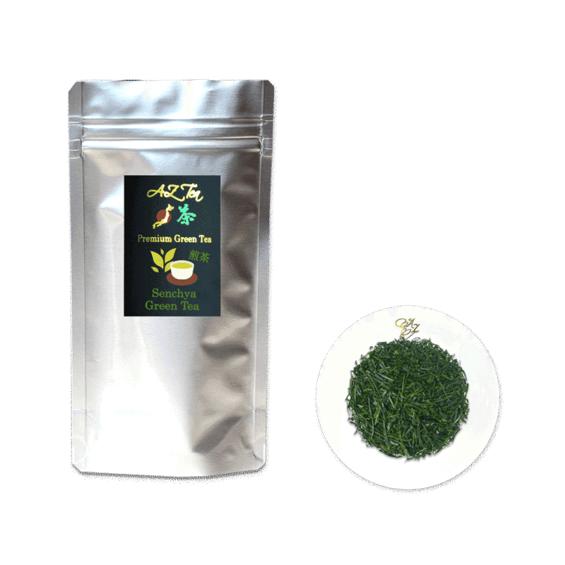 Senchya-Green-Tea01