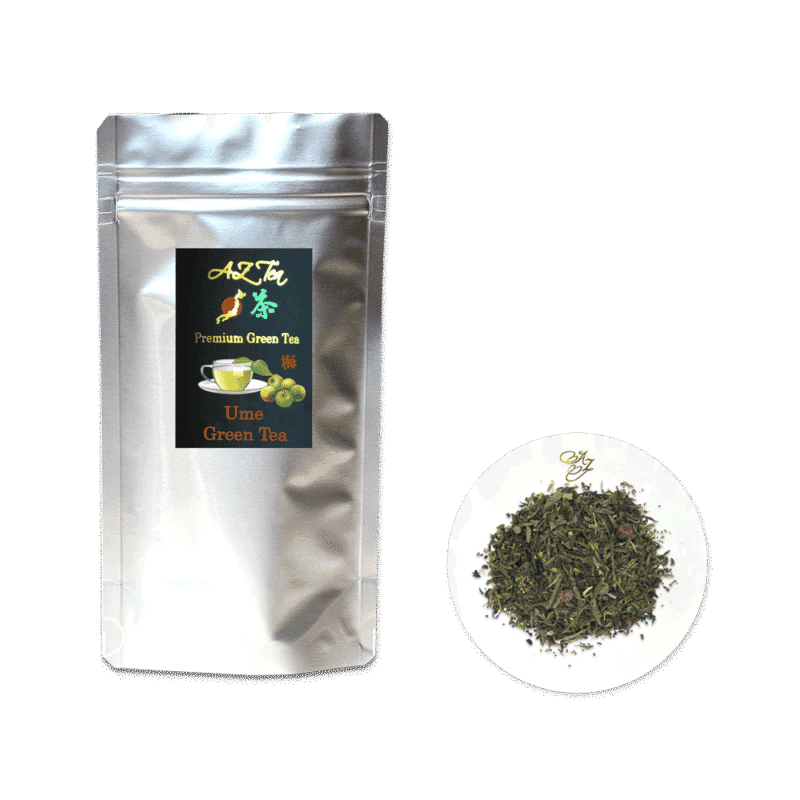 Ume-Green-Tea01