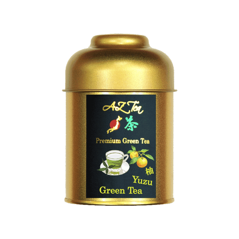 Yuzu-Green-Tea01